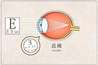 新利18体育娱乐官网截图0